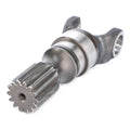 AGCO OEM V37031000 Axle Shaft