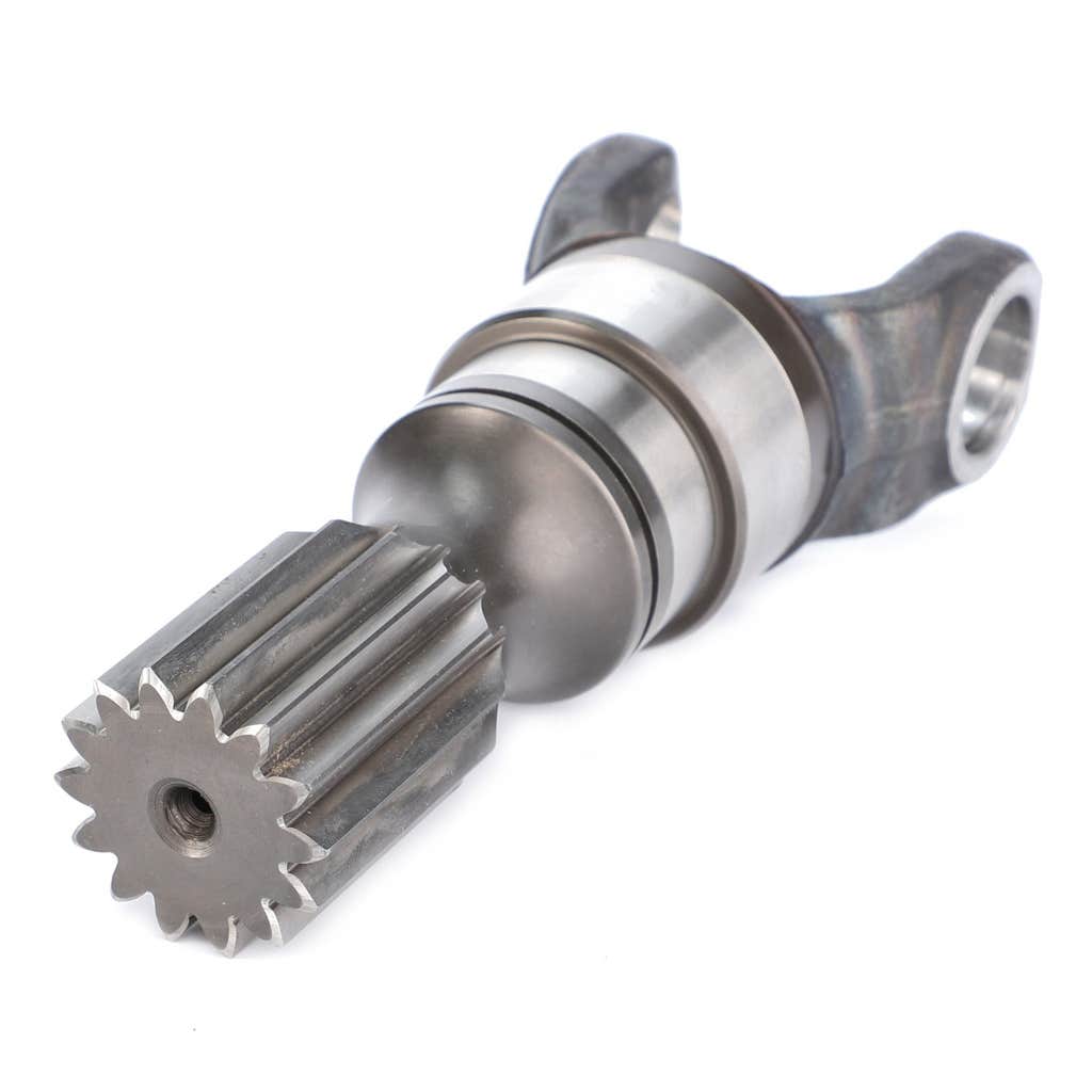 AGCO OEM V37031000 Axle Shaft