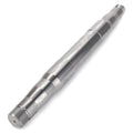 AGCO OEM 516270D1 AXLE