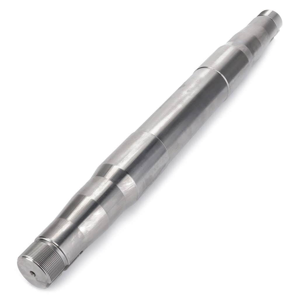 AGCO OEM 516270D1 AXLE