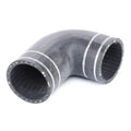 AGCO 4374248M4 Hose, For Coolant