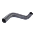 AGCO 3807509M1 Hose, Lower Radiator Hose