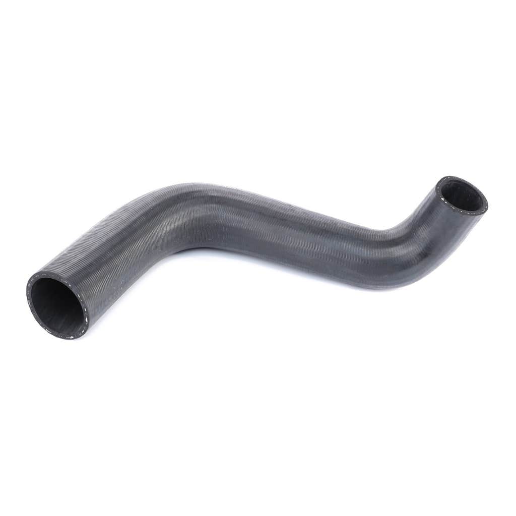 AGCO 3807509M1 Hose, Lower Radiator Hose