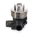 AGCO V836859395 — Water Pump