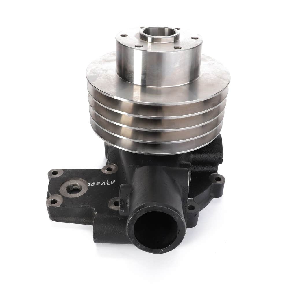 AGCO V836859395 — Water Pump