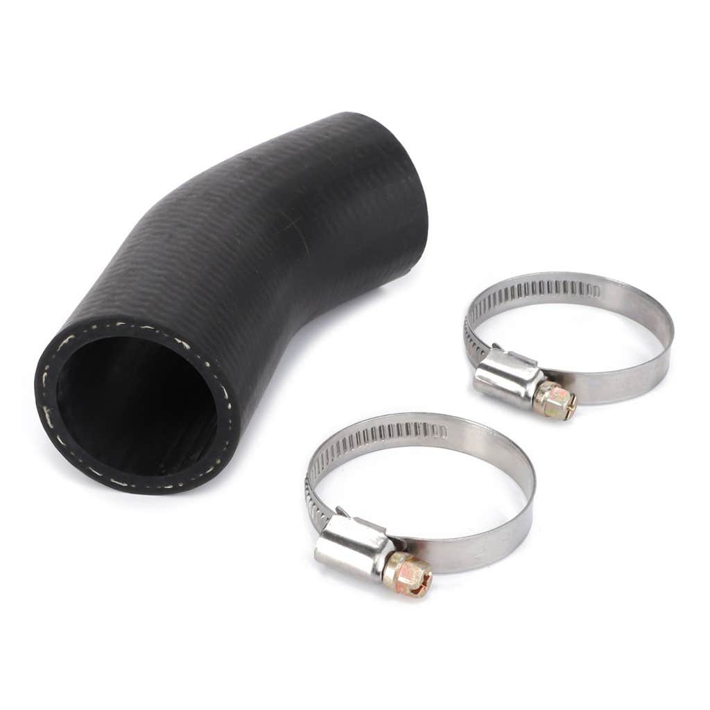 AGCO 4222846M91 Hose, Kit For Coolant
