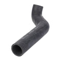 AGCO V35756400 UPPER RADIATOR HOSE