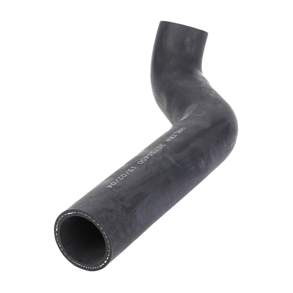 AGCO V35756400 UPPER RADIATOR HOSE