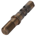 AGCO OEM V30382700 AXLE SHAFT