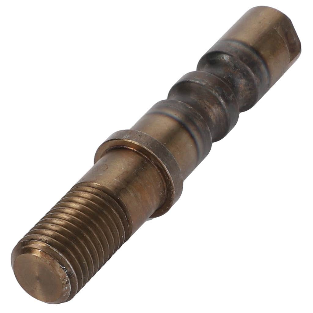 AGCO OEM V30382700 AXLE SHAFT