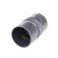 AGCO 501064D1 Hose, For Air
