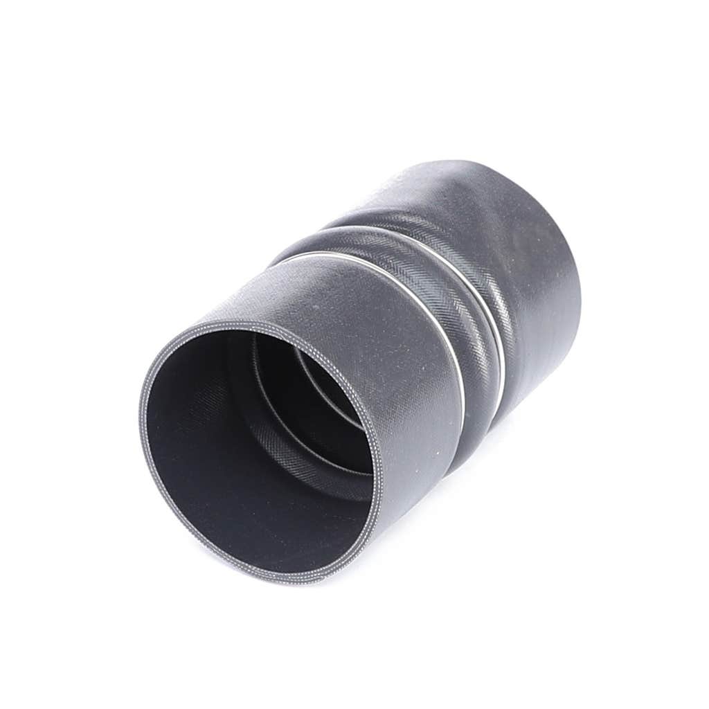 AGCO 501064D1 Hose, For Air