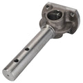 AGCO OEM FEL200048 AXLE