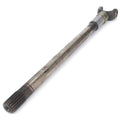 AGCO OEM 3765988M1 SHAFT