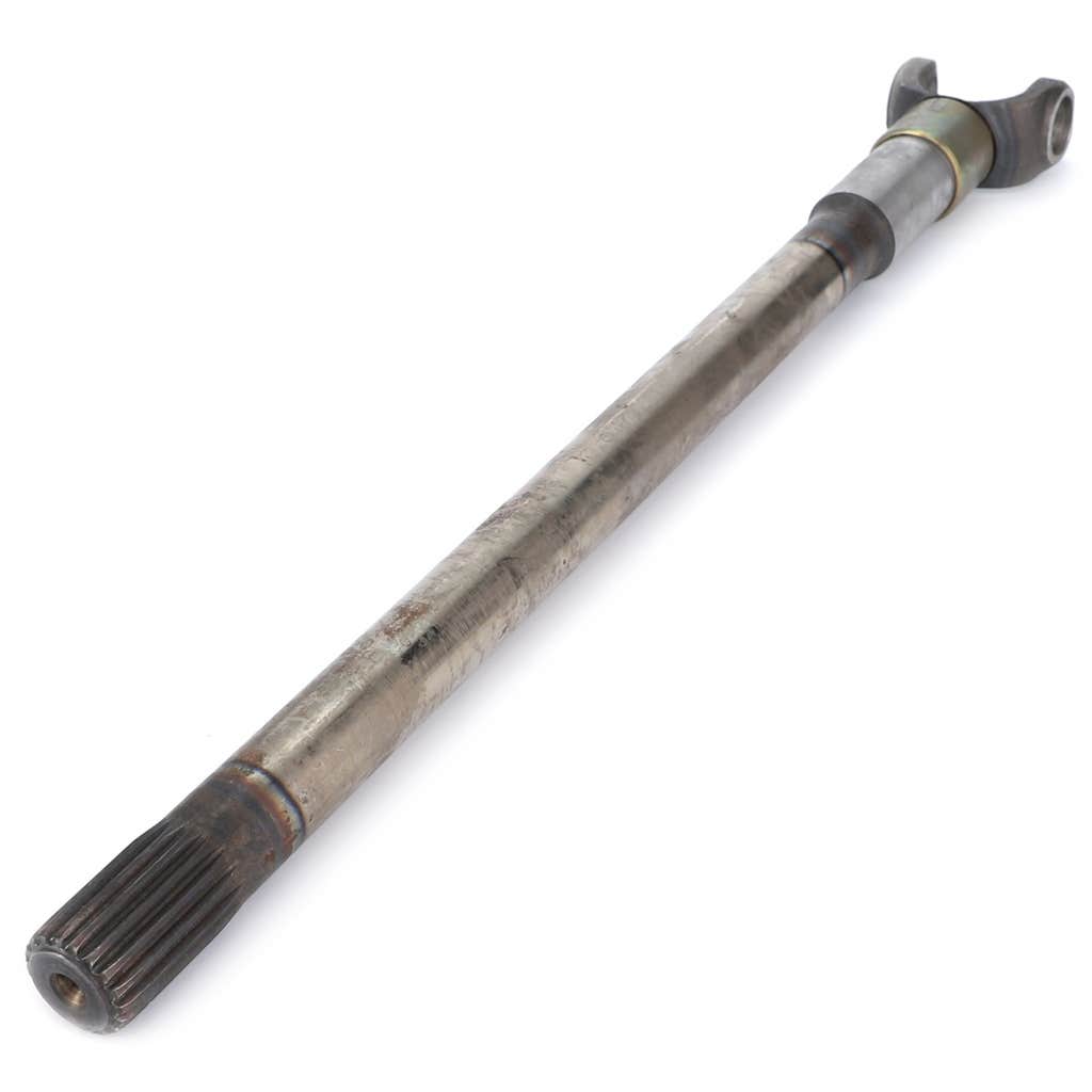 AGCO OEM 3765988M1 SHAFT