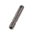 AGCO OEM V45043610 AXLE SHAFT