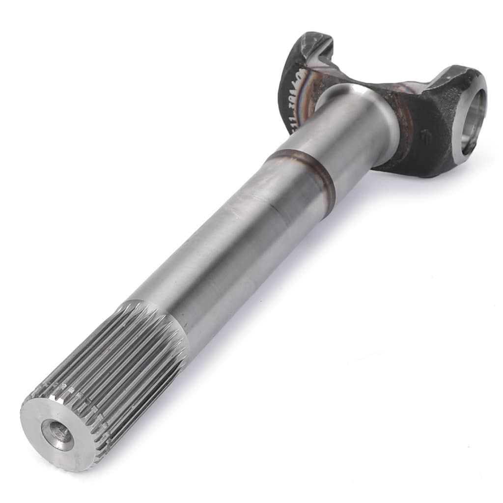 AGCO OEM 72162303 SHAFT
