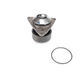 AGCO 3806180V — Engine Coolant Water Pump
