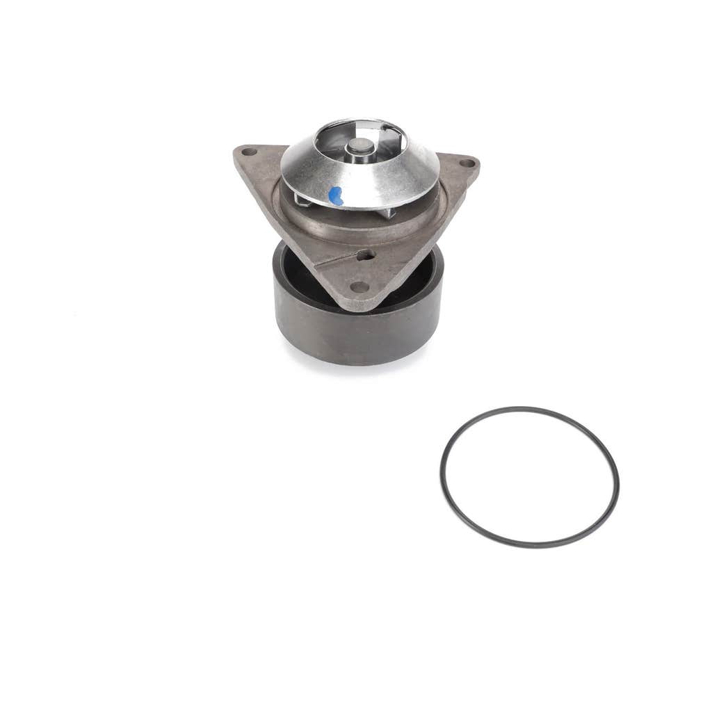 AGCO 3806180V — Engine Coolant Water Pump