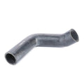 AGCO 3789277M2 Hose, Lower Radiator Hose