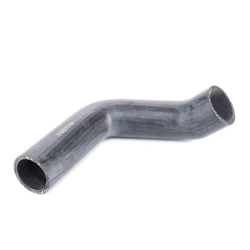 AGCO 3789277M2 Hose, Lower Radiator Hose