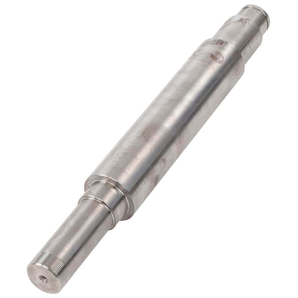 AGCO OEM V35858910 AXLE SHAFT