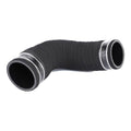AGCO 4383395M2 HOSE