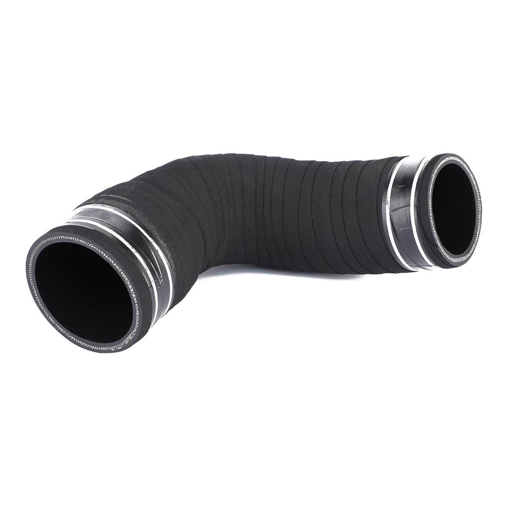 AGCO 4383395M2 HOSE