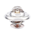 Thermostat - 1447614M91