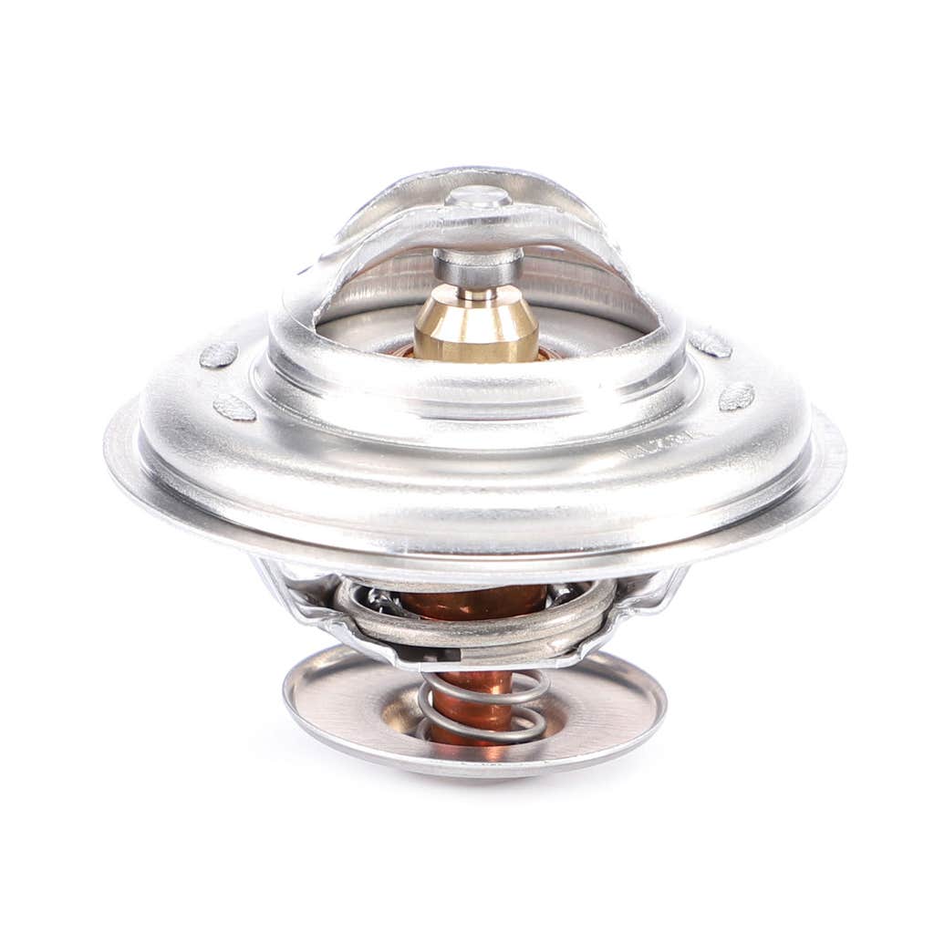 Thermostat - 1447614M91