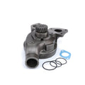 AGCO 4222459M91 — Water Pump, Gear Driven