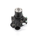 AGCO ACP0500510 — WATER PUMP