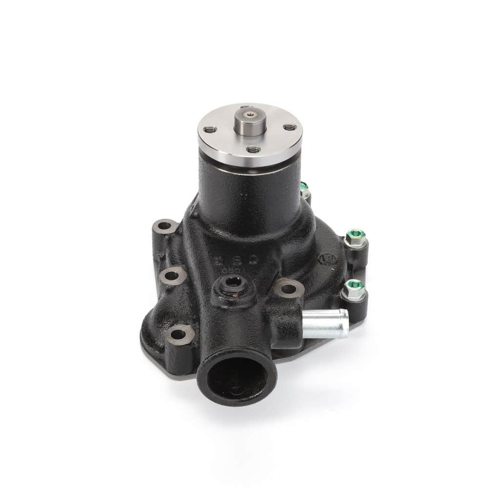 AGCO ACP0500510 — WATER PUMP