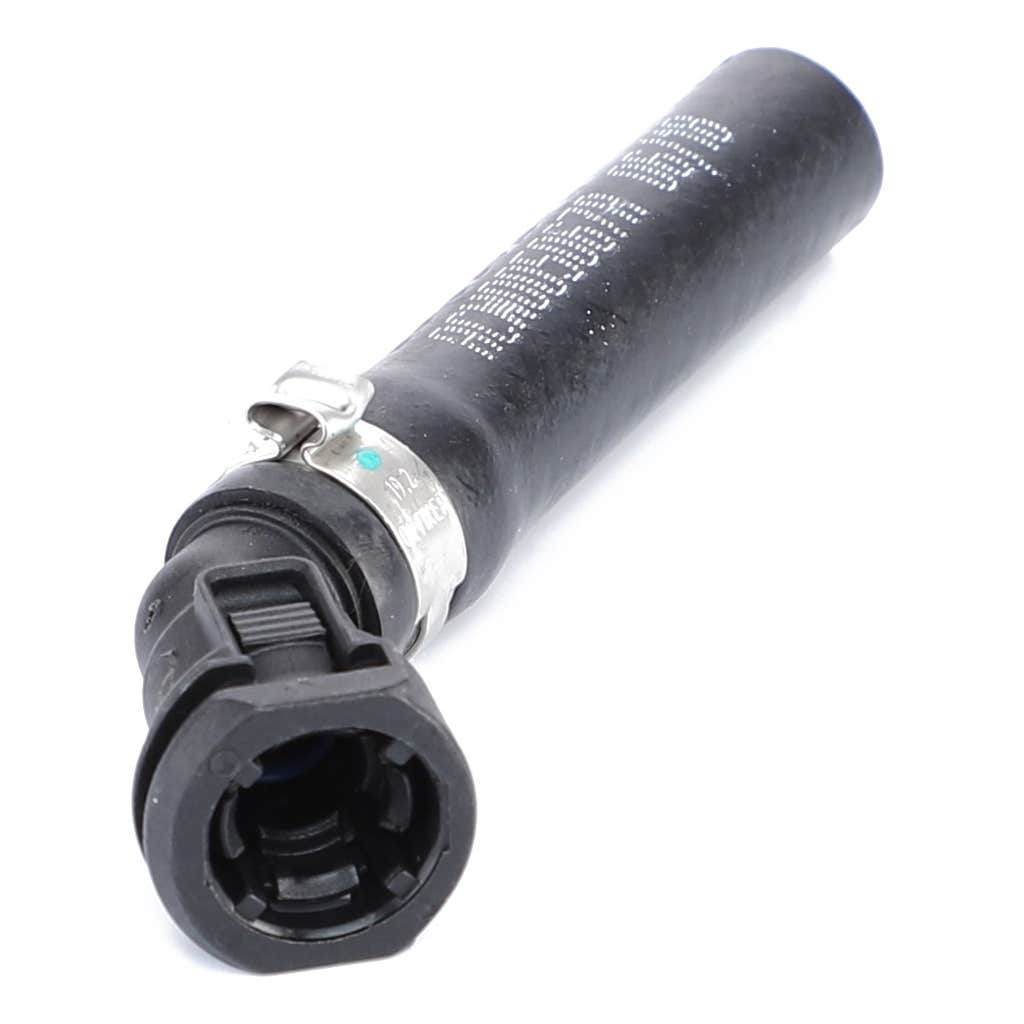 AGCO ACW005067A Hose Assembly For Coolant