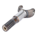 AGCO OEM 3764010M1 Axle Shaft