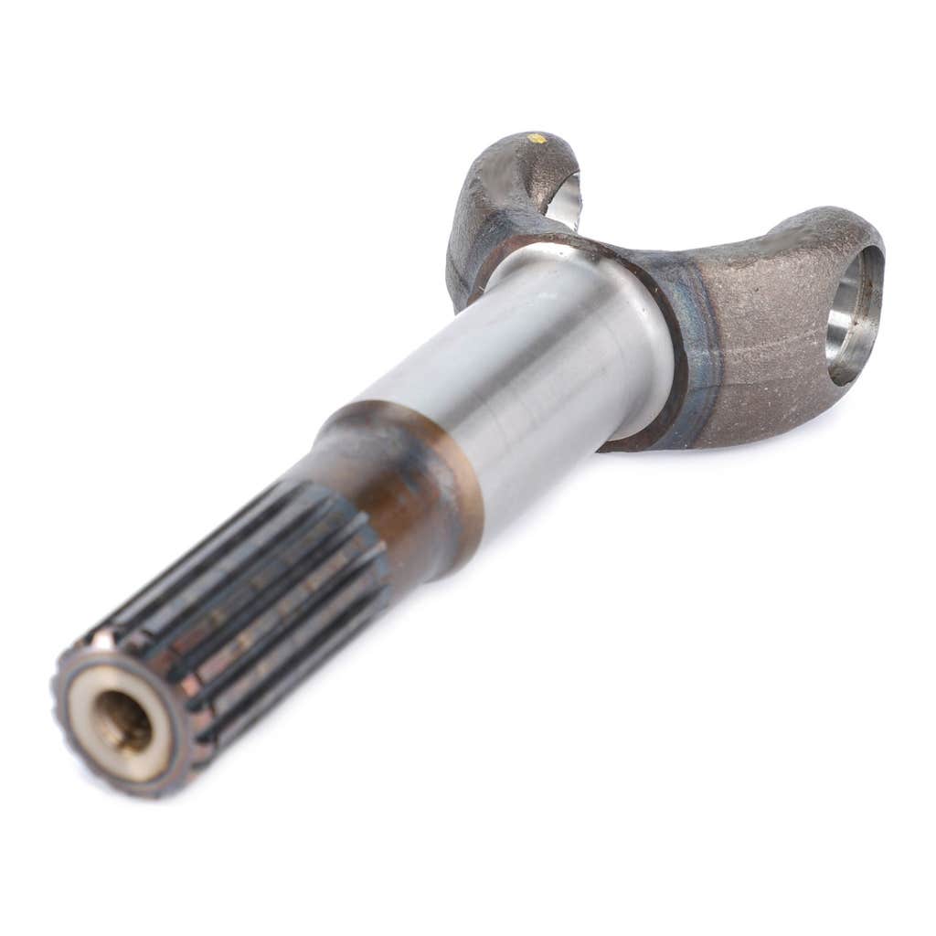 AGCO OEM 3764010M1 Axle Shaft