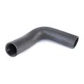 AGCO 1669805M1 Hose, Upper Radiator Hose