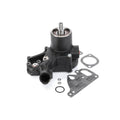 AGCO V837079898 — Water Pump, without Pulley