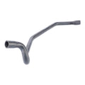 AGCO 4351459M3 Hose, For Coolant