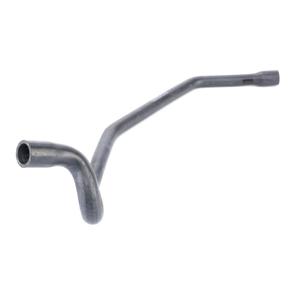 AGCO 4351459M3 Hose, For Coolant