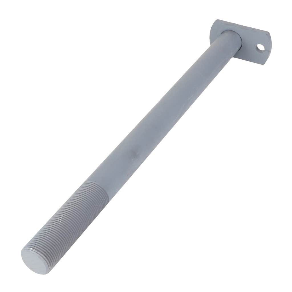 AGCO OEM 700133862 AXLE SHAFT