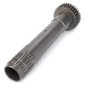 AGCO OEM V33349000 Drive Shaft