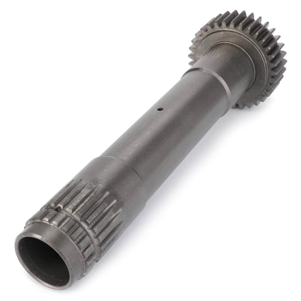 AGCO OEM V33349000 Drive Shaft