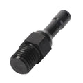 AGCO OEM V30998800 AXLE SHAFT