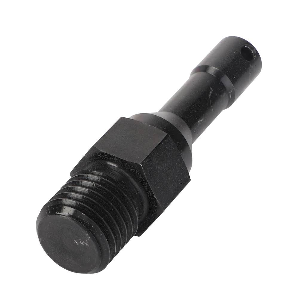 AGCO OEM V30998800 AXLE SHAFT