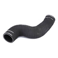 AGCO ACW0235820 Hose, Upper Radiator Hose