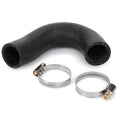 AGCO 3637573M91 Hose, Kit For Coolant