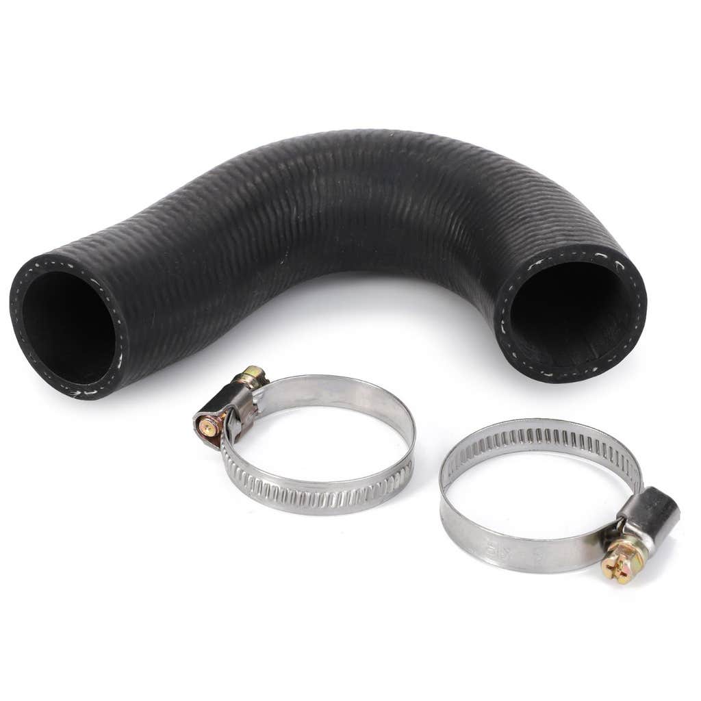 AGCO 3637573M91 Hose, Kit For Coolant
