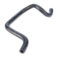 AGCO 4385912M4 Hose, For Coolant