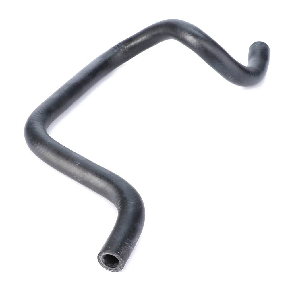 AGCO 4385912M4 Hose, For Coolant